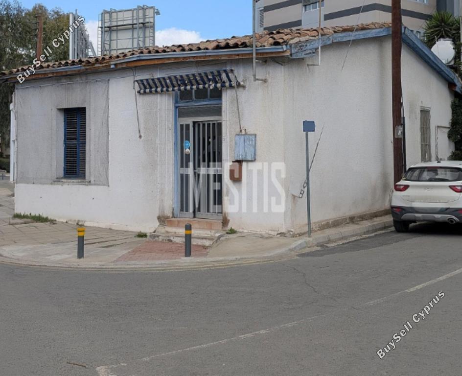 studio detached house for sale strovolos nicosia 8317668 image 14199620