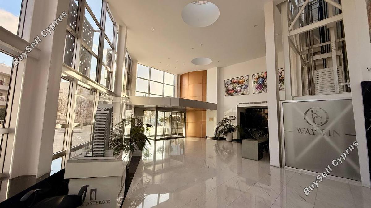 studio office for rent agios athanasios limassol 8429668 image 15238641