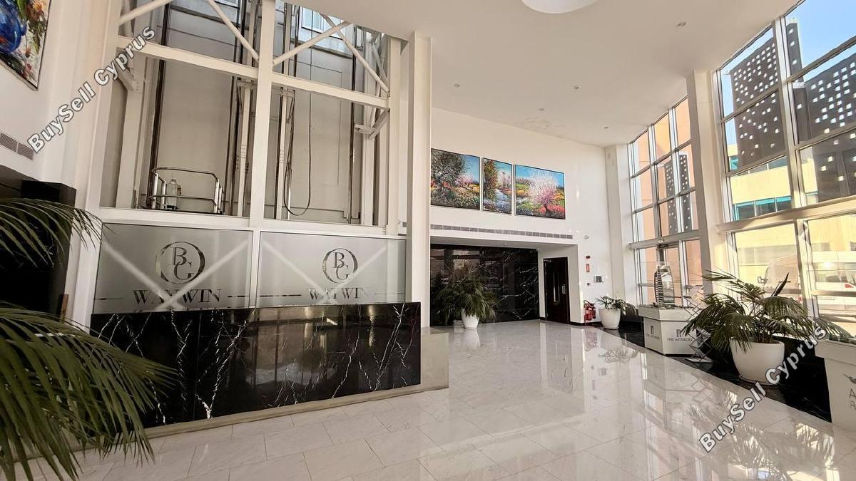 studio office for rent agios athanasios limassol 8429668 image 15238642