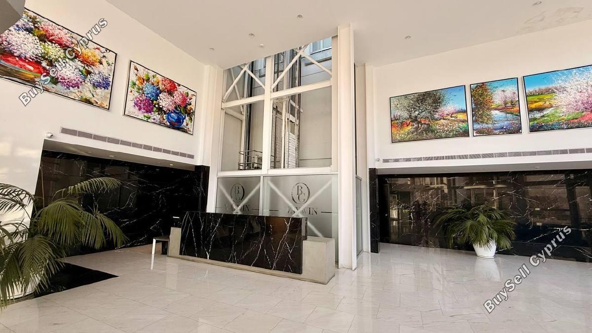 studio office for rent agios athanasios limassol 8429668 image 15238643