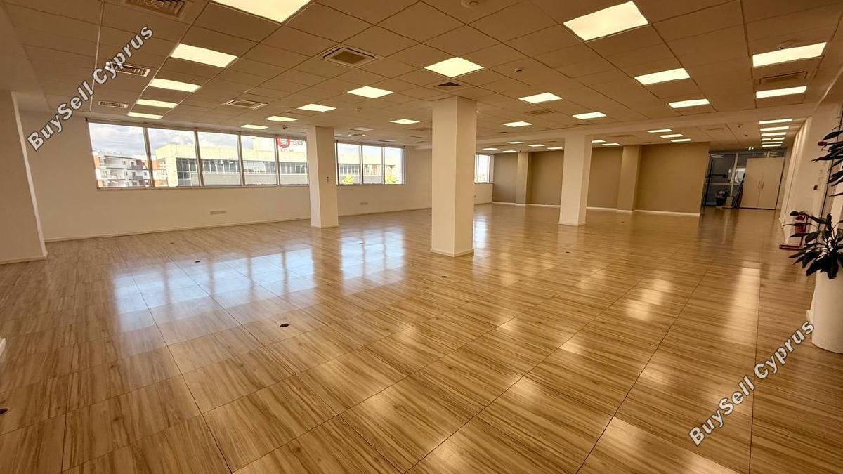 studio office for rent agios athanasios limassol 8429668 image 15238644