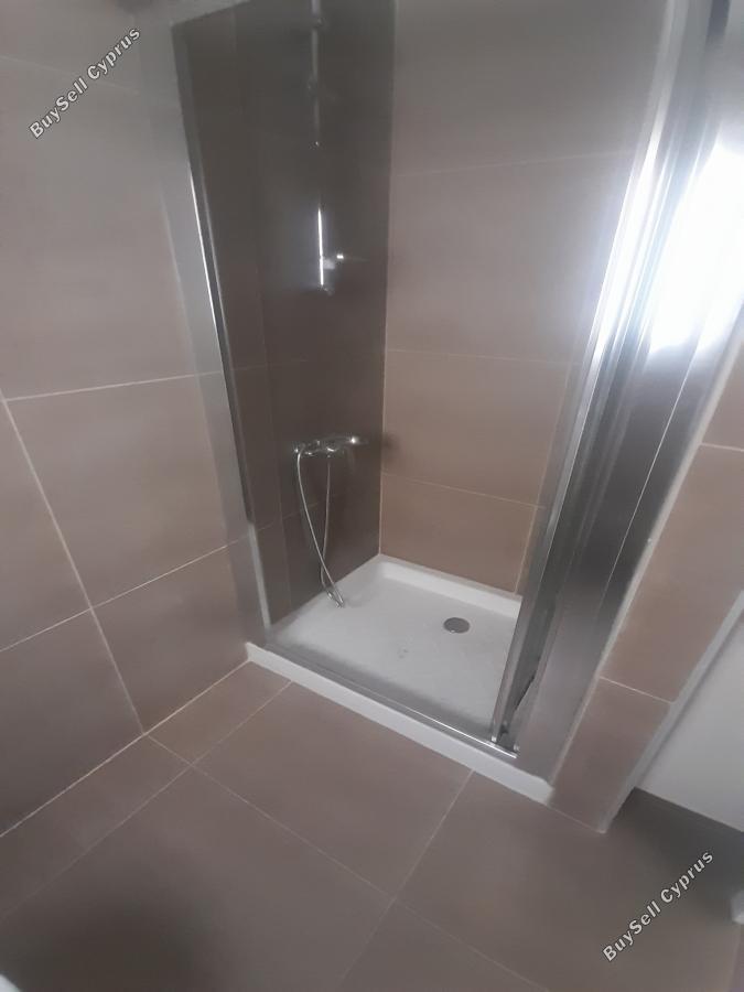 studio office for rent nicosia municipality nicosia 8274668 image 16180008