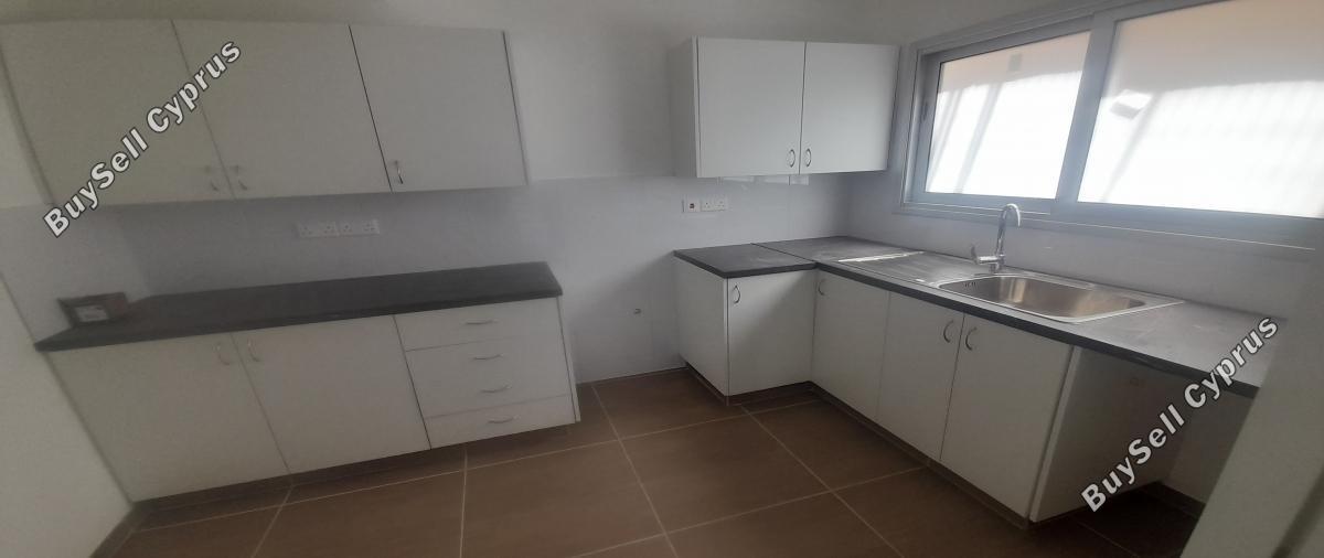 studio office for rent nicosia municipality nicosia 8274668 image 16180010