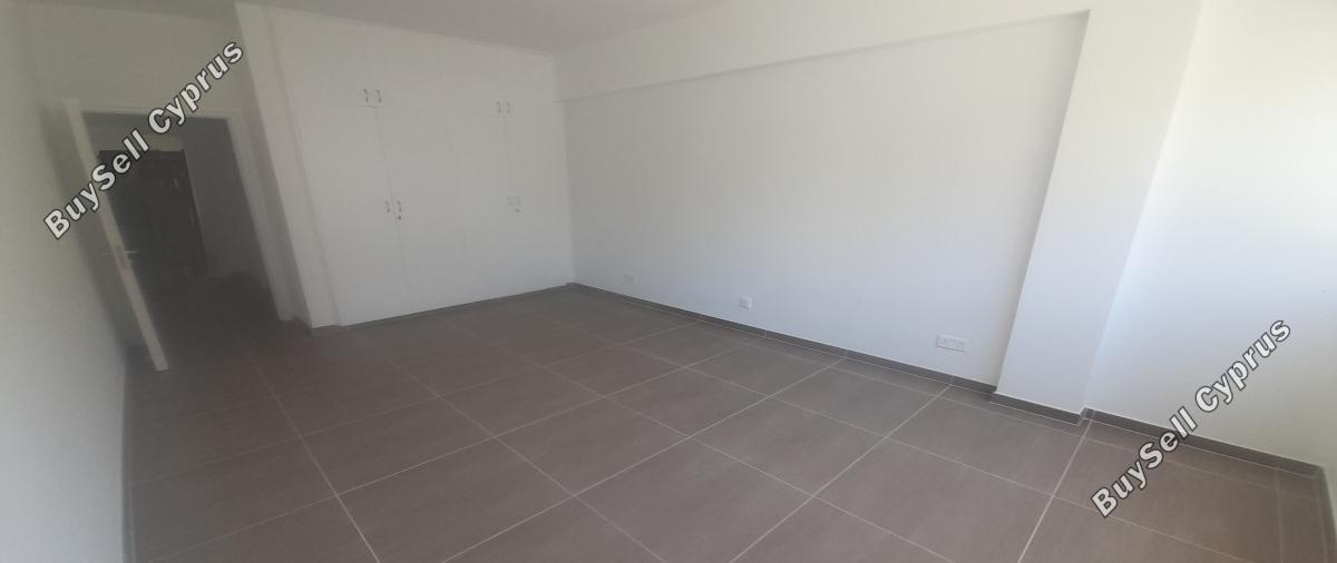studio office for rent nicosia municipality nicosia 8274668 image 16180014