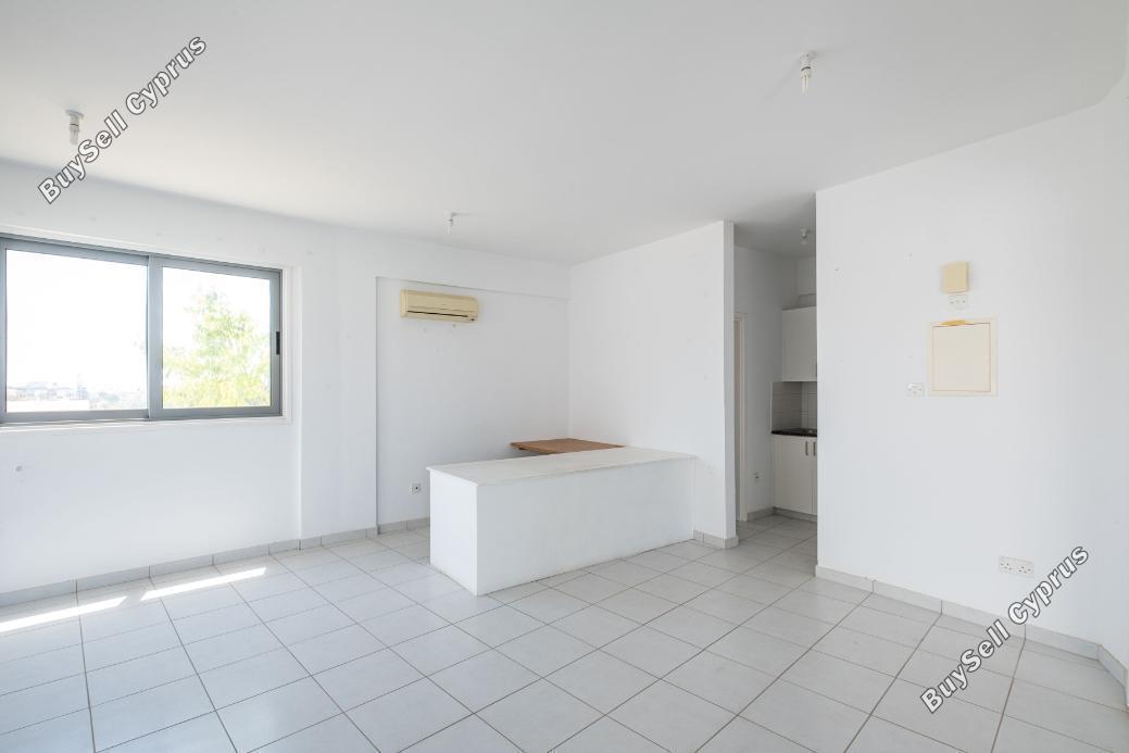 studio office for sale oroklini larnaca 1144668 image 9944334