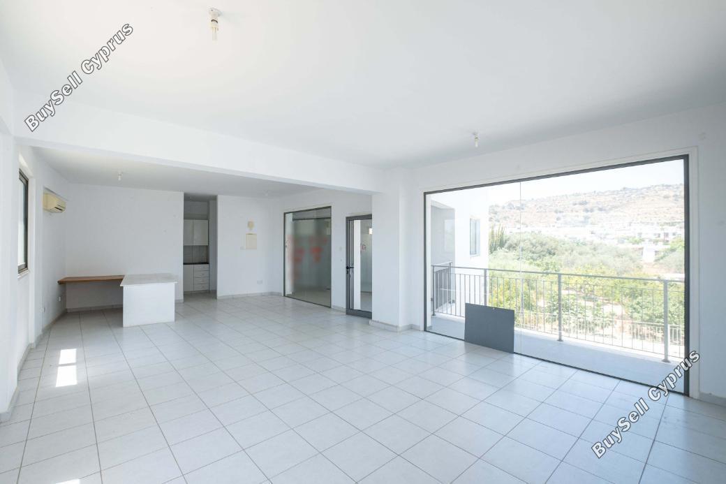 studio office for sale oroklini larnaca 1144668 image 9944343