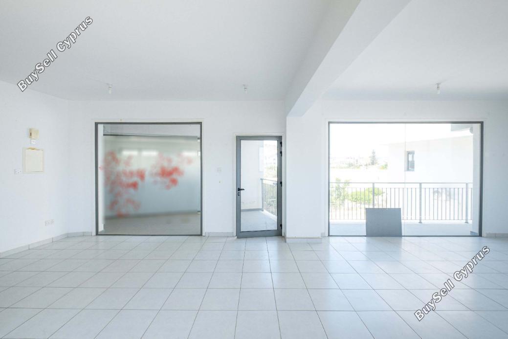 studio office for sale oroklini larnaca 1144668 image 9944345