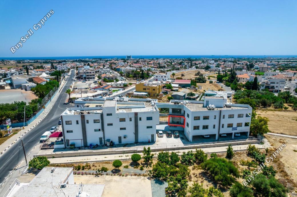 studio office for sale oroklini larnaca 1144668 image 9944347