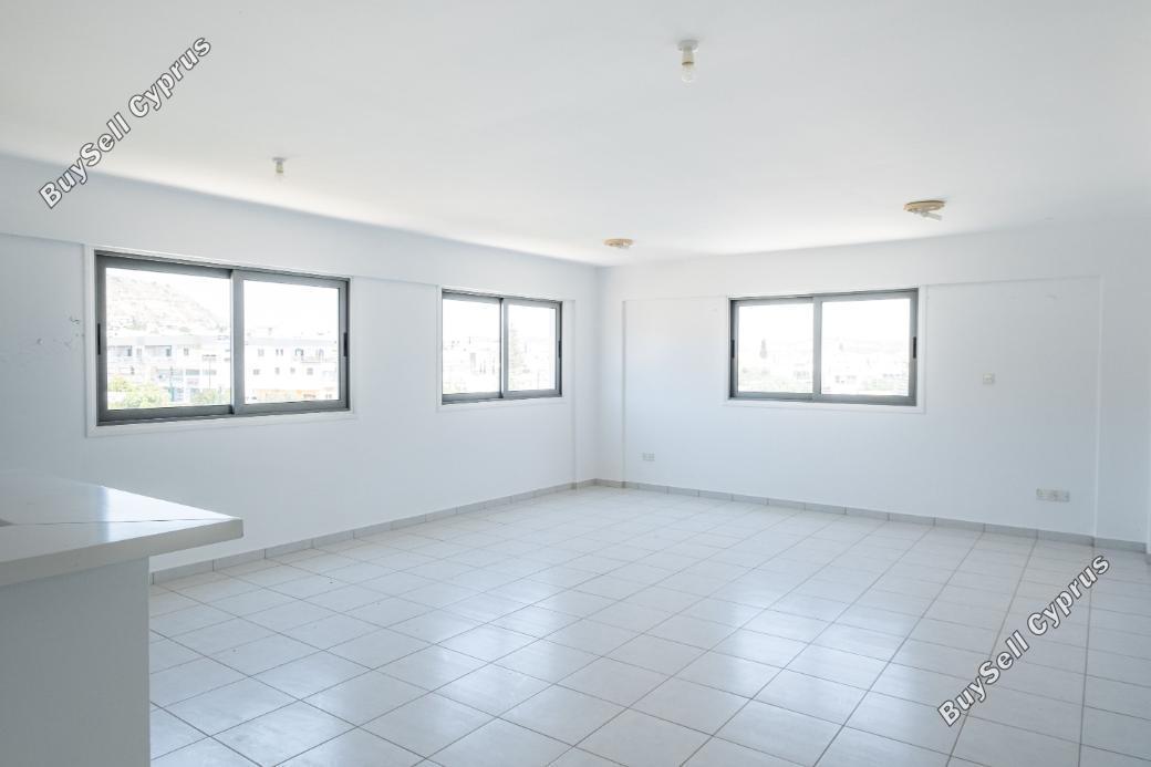 studio office for sale oroklini larnaca 1144668 image 9944350