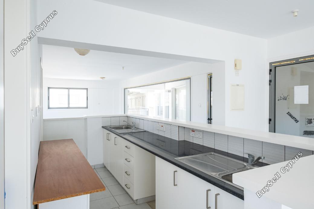 studio office for sale oroklini larnaca 1144668 image 9944352