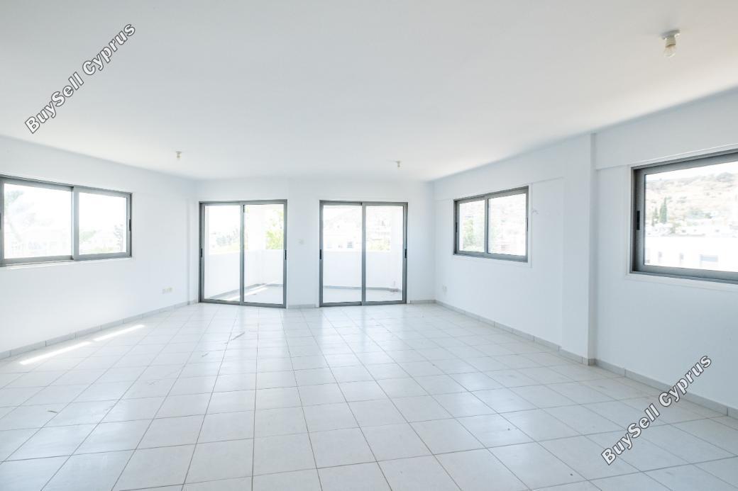 studio office for sale oroklini larnaca 1144668 image 9944353