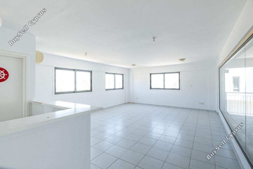 studio office for sale oroklini larnaca 1144668 image 9944356