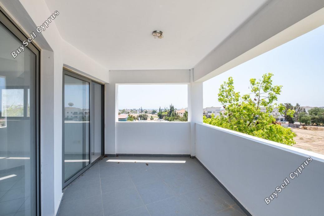 studio office for sale oroklini larnaca 1144668 image 9944360