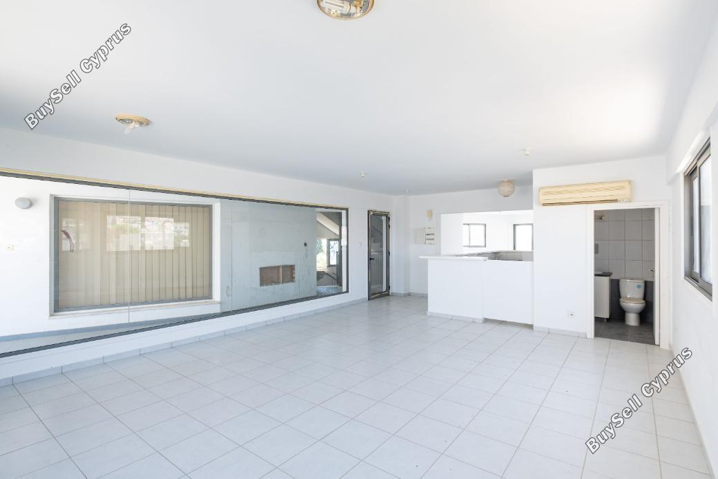 studio office for sale oroklini larnaca 1144668 image 9944365