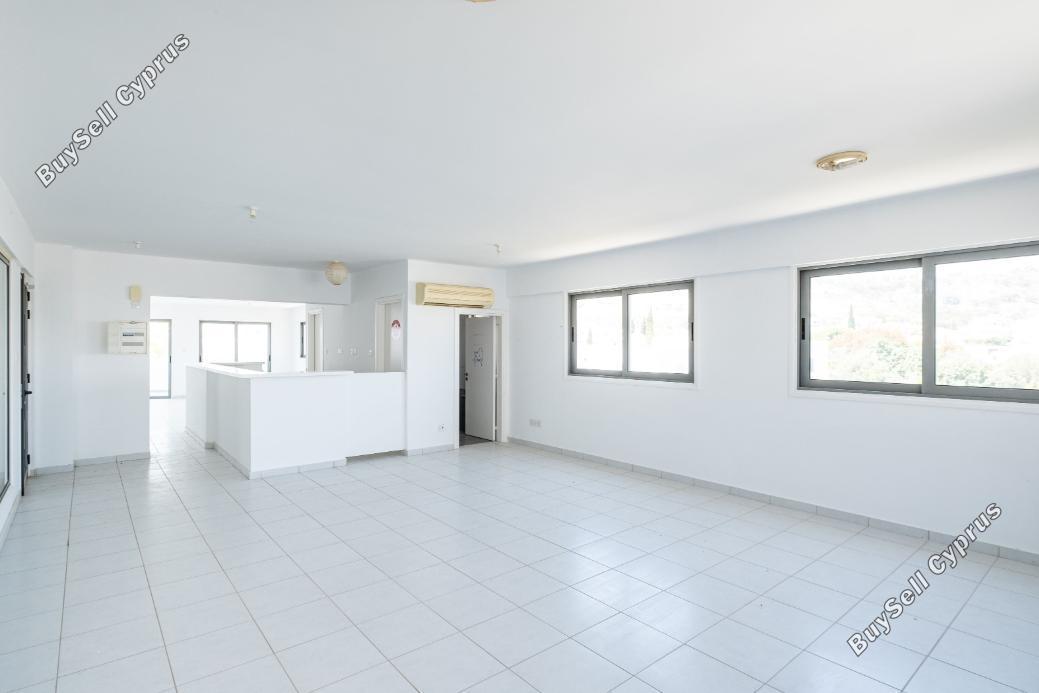 studio office for sale oroklini larnaca 1144668 image 9944368