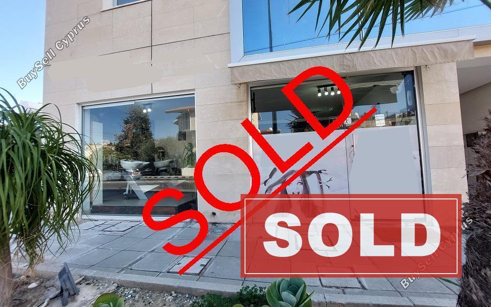 studio shop sold aglantzia nicosia 829668 image 6403075
