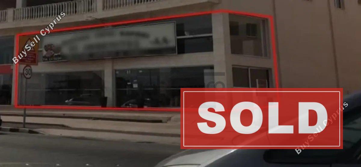 studio shop sold deryneia famagusta 8743668 image 17837410