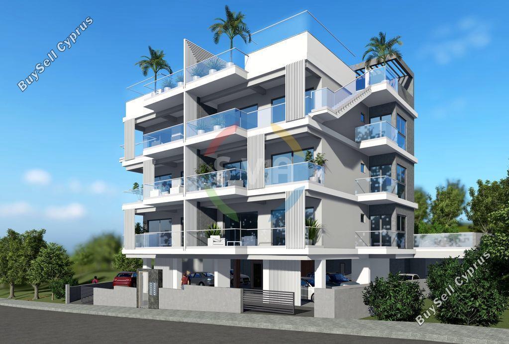 1 bedroom apartment for sale agios athanasios limassol 1512768 image 7666211