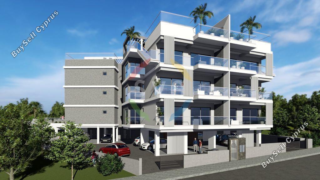 1 bedroom apartment for sale agios athanasios limassol 1512768 image 7666212