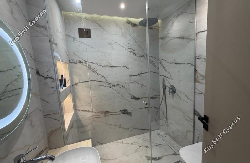 1 bedroom apartment for sale chlorakas paphos 8548768 image 15542111