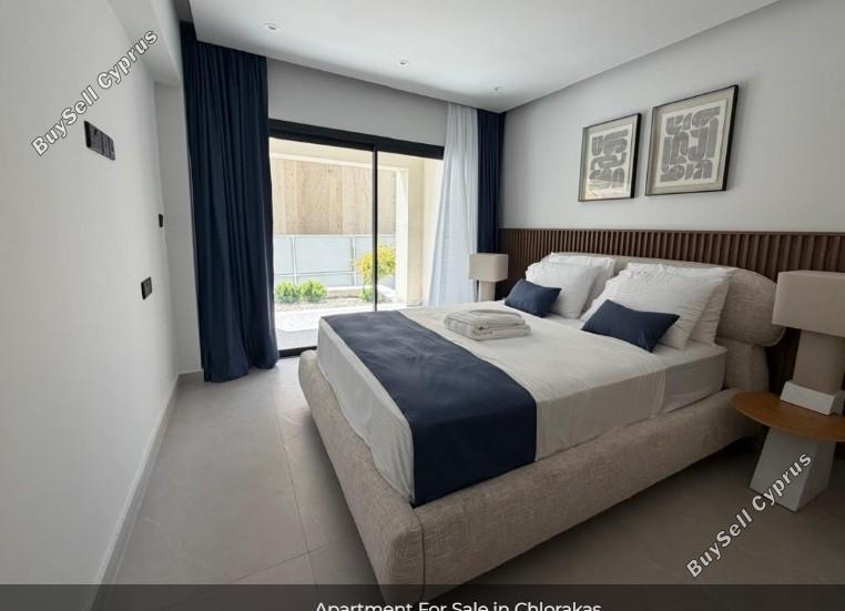 1 bedroom apartment for sale chlorakas paphos 8548768 image 15542112