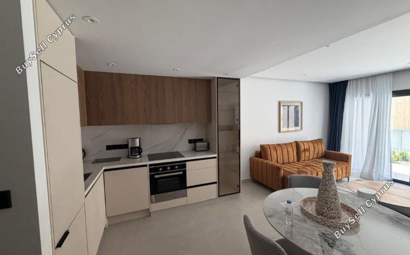 1 bedroom apartment for sale chlorakas paphos 8548768 image 15542113