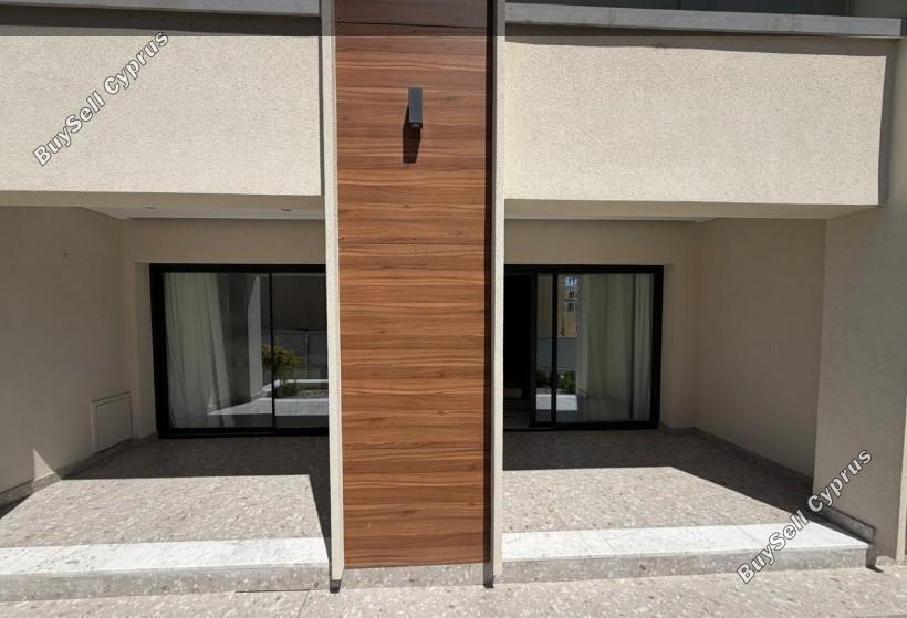 1 bedroom apartment for sale chlorakas paphos 8548768 image 15542114