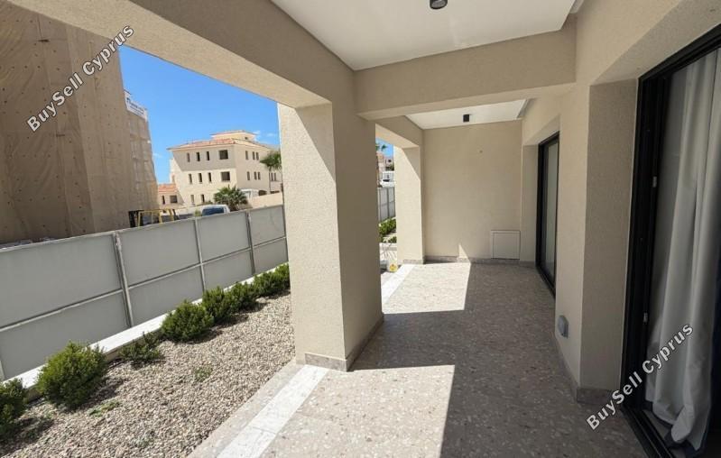 1 bedroom apartment for sale chlorakas paphos 8548768 image 15542115
