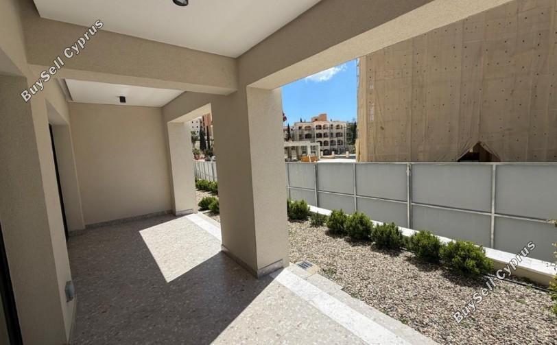1 bedroom apartment for sale chlorakas paphos 8548768 image 15542116