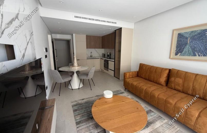 1 bedroom apartment for sale chlorakas paphos 8548768 image 15542117