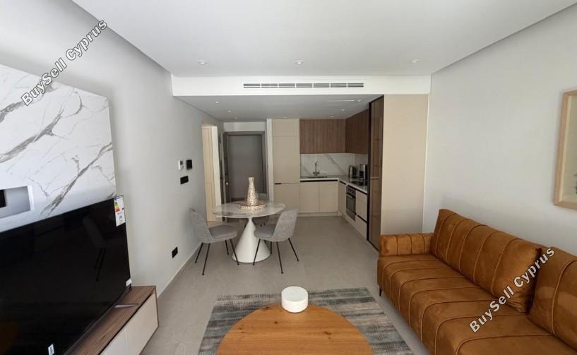 1 bedroom apartment for sale chlorakas paphos 8548768 image 15542118