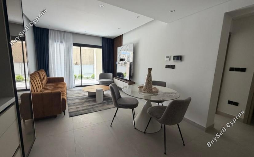 1 bedroom apartment for sale chlorakas paphos 8548768 image 15542119