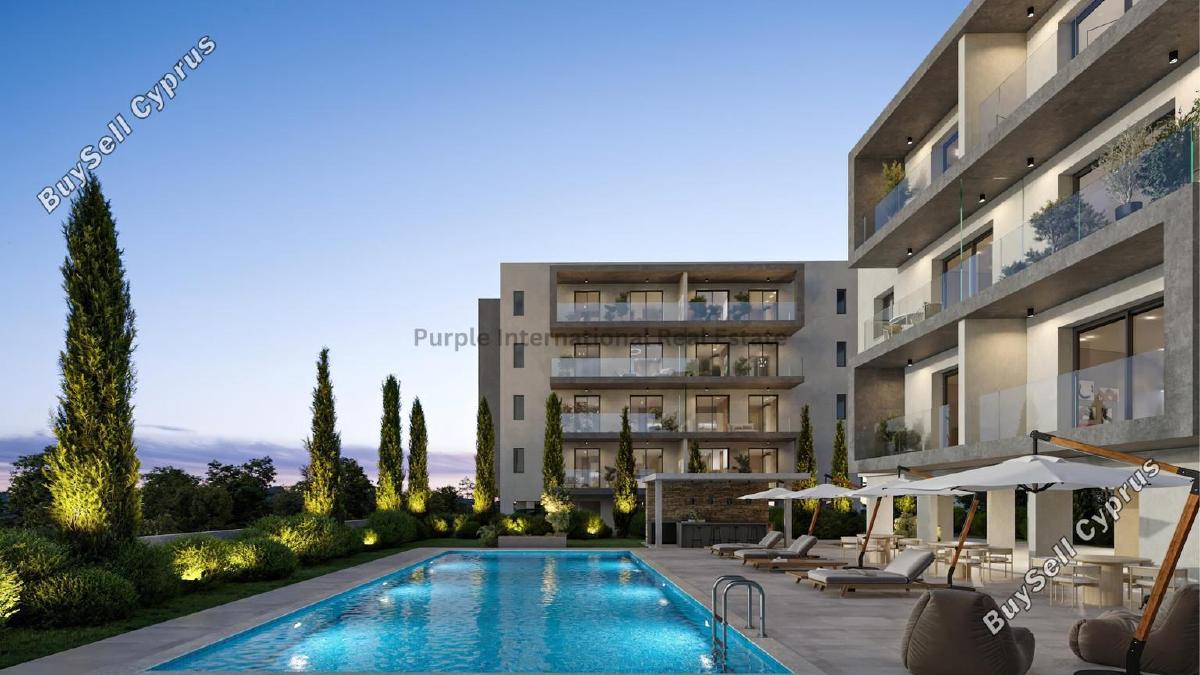 1 bedroom apartment for sale kato paphos universal paphos 7884768 image 11224499