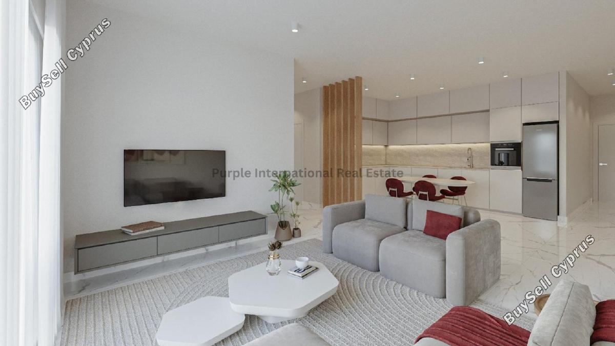 1 bedroom apartment for sale kato paphos universal paphos 7884768 image 11224500