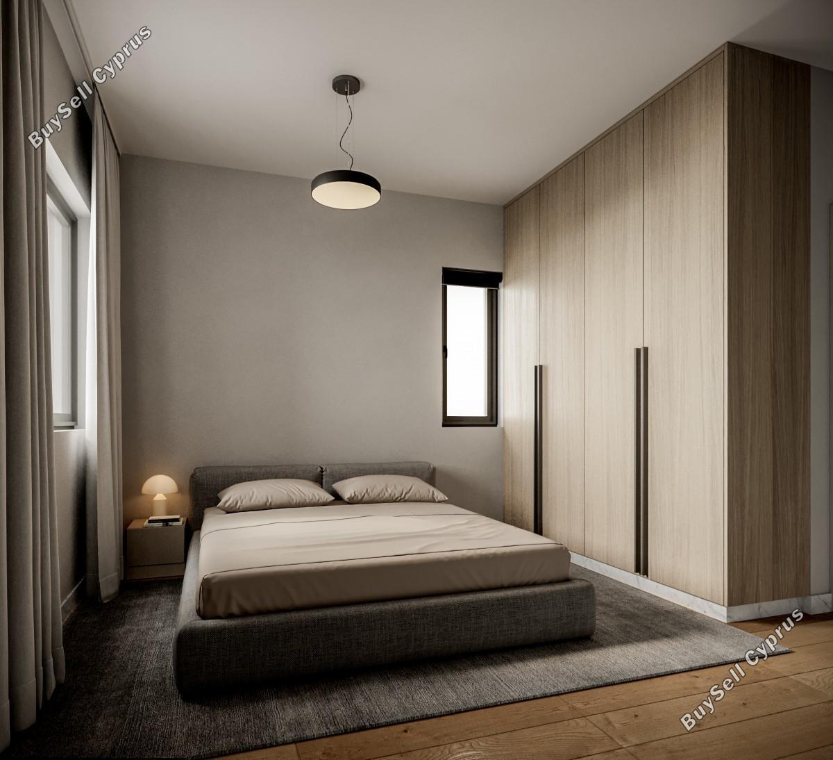 1 bedroom apartment for sale paphos municipality paphos 8417768 image 14949209
