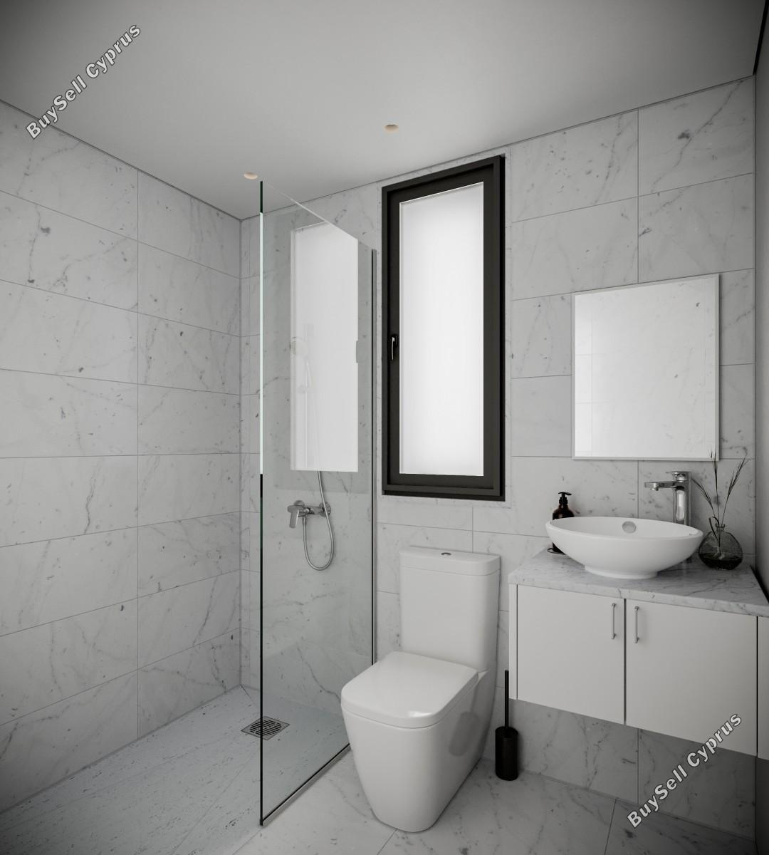 1 bedroom apartment for sale paphos municipality paphos 8417768 image 14949212