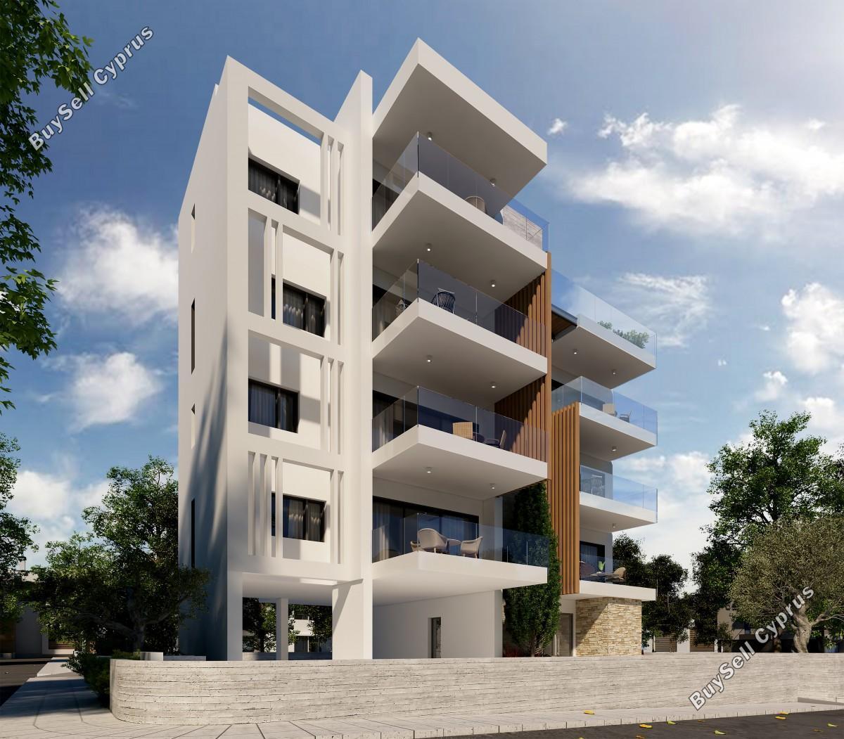 1 bedroom apartment for sale paphos municipality paphos 8417768 image 14949213