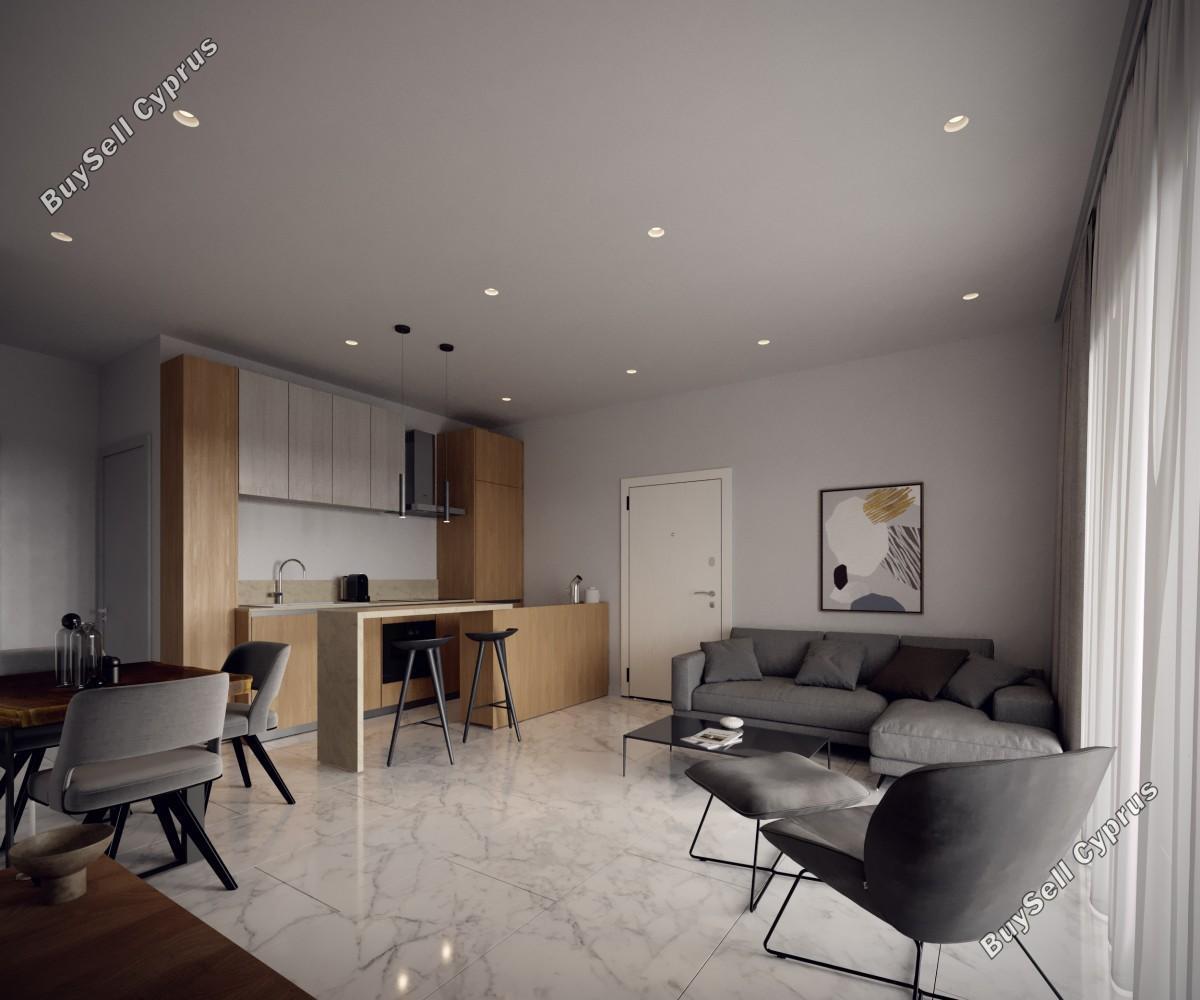 1 bedroom apartment for sale paphos municipality paphos 8417768 image 14949221