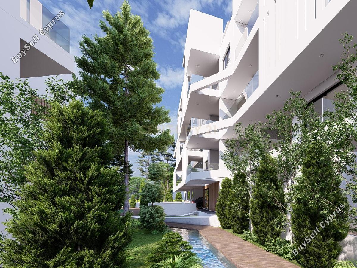 1 bedroom apartment for sale potamos germasogeias limassol 1868768 image 15174305
