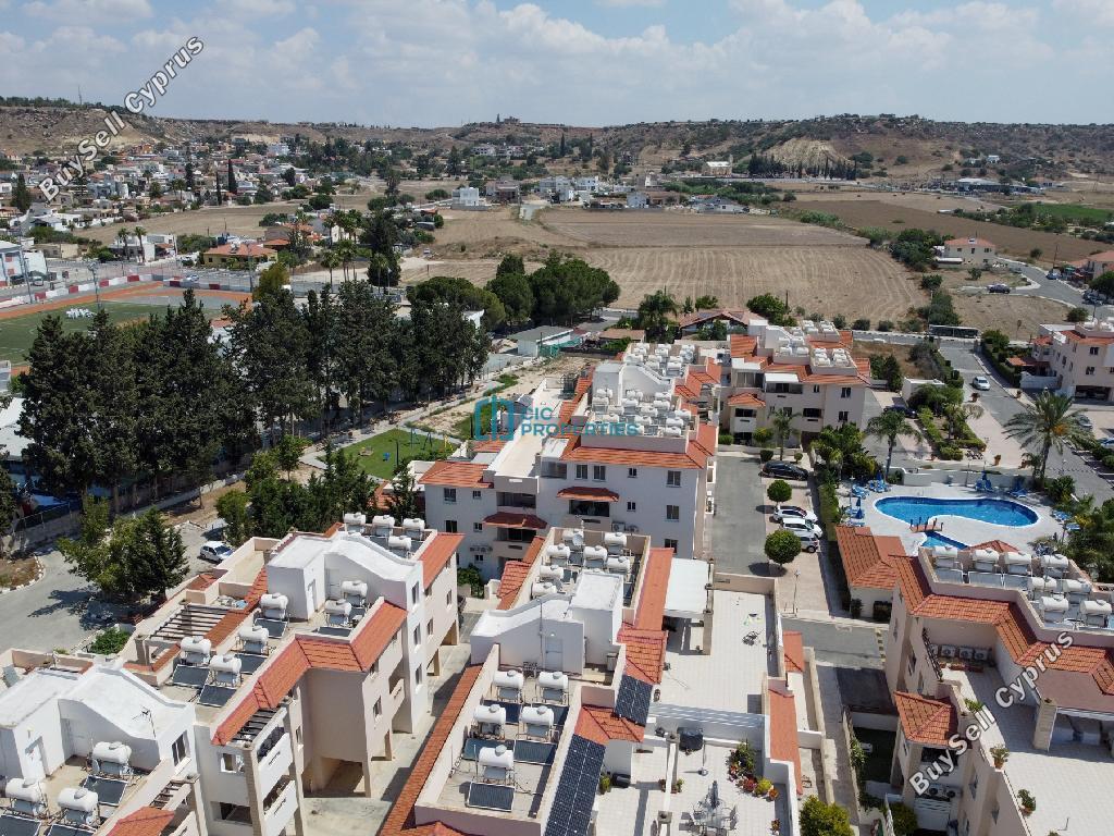 1 bedroom apartment for sale pyla larnaca 8463768 image 17216596