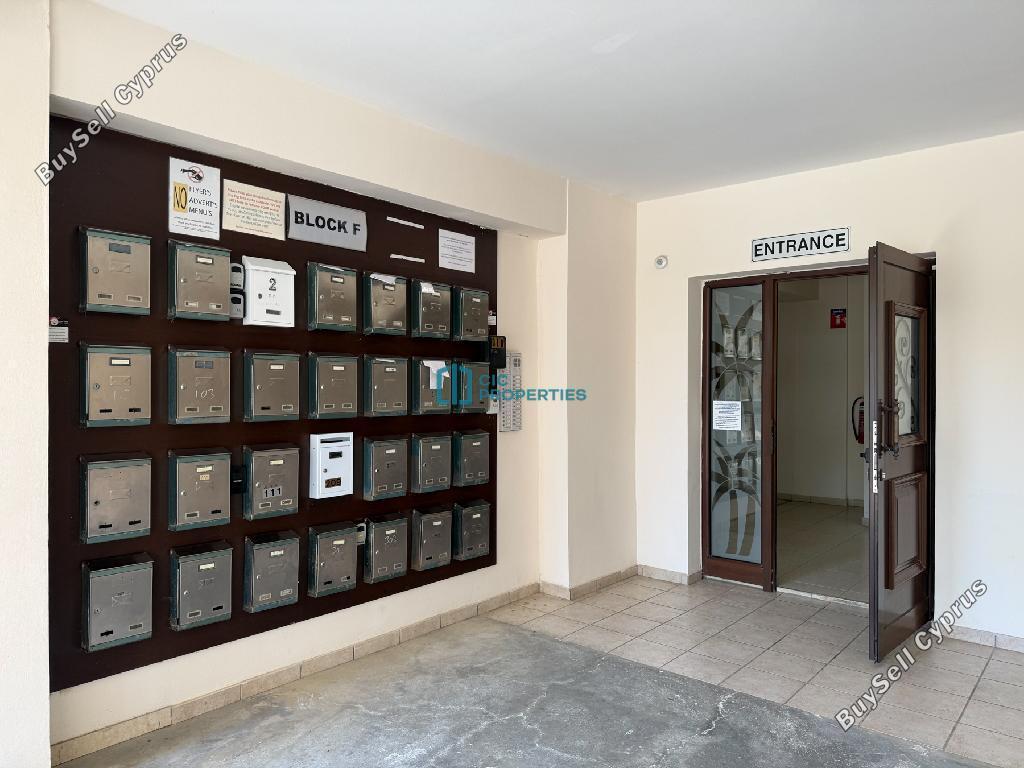 1 bedroom apartment for sale pyla larnaca 8463768 image 17216597