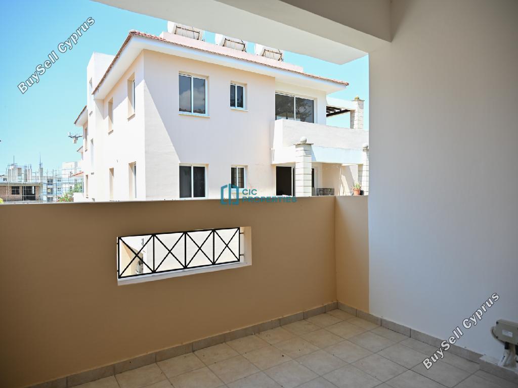 1 bedroom apartment for sale pyla larnaca 8463768 image 17216598