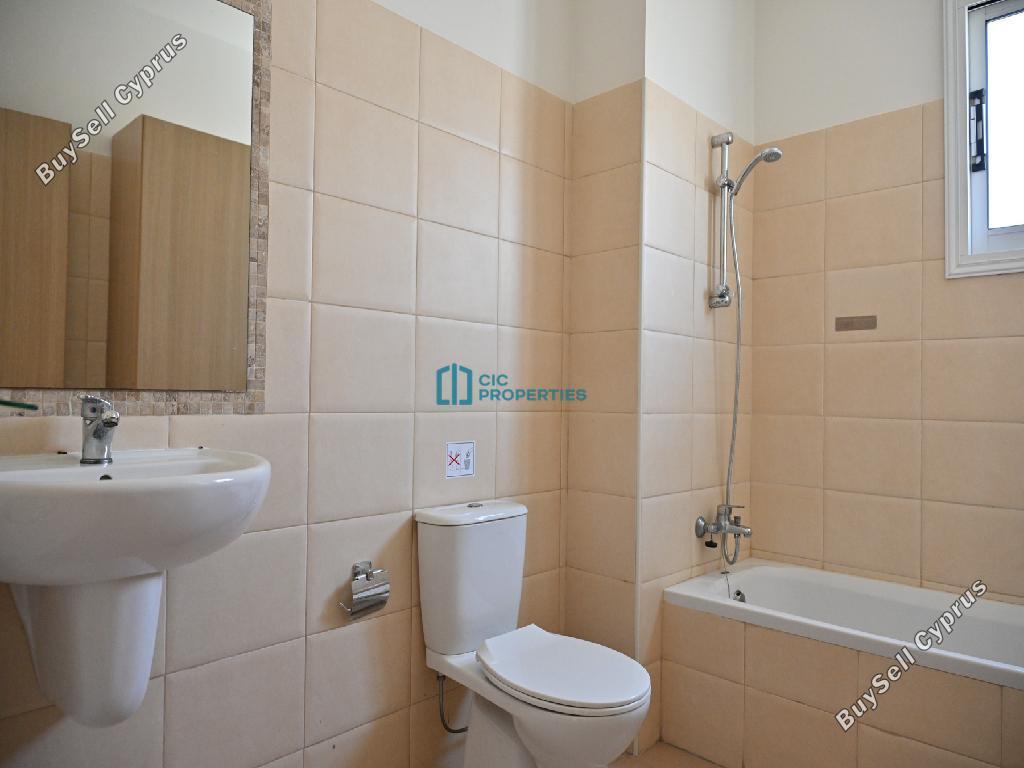 1 bedroom apartment for sale pyla larnaca 8463768 image 17216600