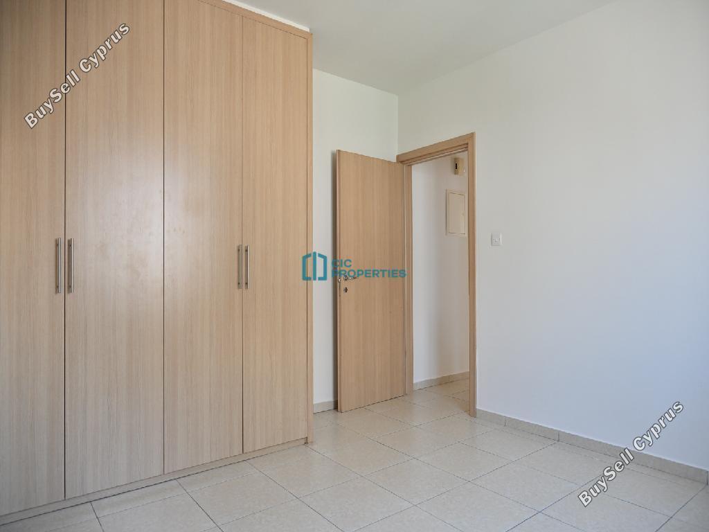 1 bedroom apartment for sale pyla larnaca 8463768 image 17216602
