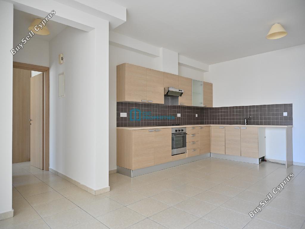 1 bedroom apartment for sale pyla larnaca 8463768 image 17216608
