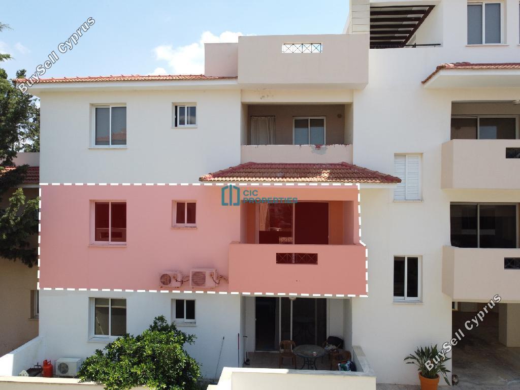 1 bedroom apartment for sale pyla larnaca 8463768 image 17216613