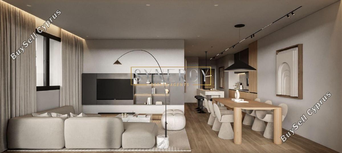 1 bedroom ground floor apartment for sale oroklini larnaca 1862768 image 16750730