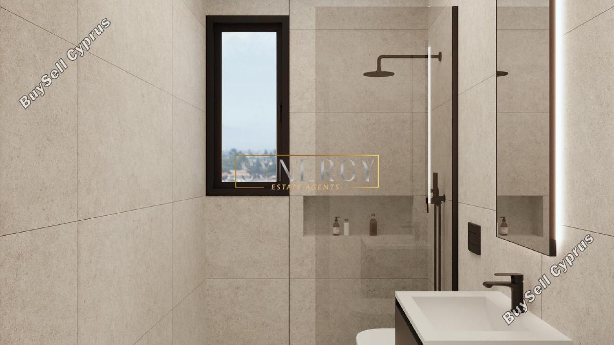 1 bedroom penthouse for sale geri nicosia 8489768 image 15305768