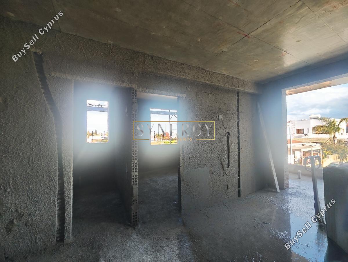 1 bedroom penthouse for sale makedonitissa nicosia 1738768 image 16216791