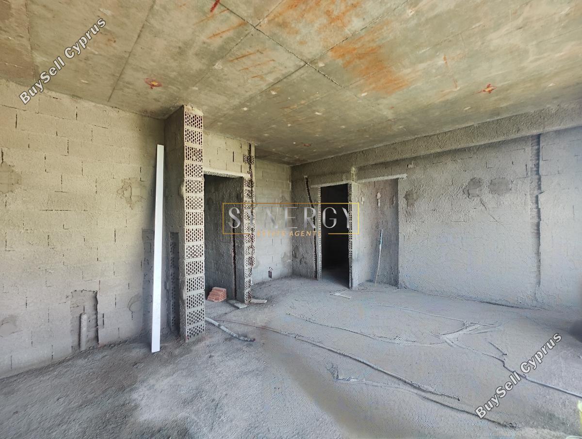 1 bedroom penthouse for sale makedonitissa nicosia 1738768 image 16216793